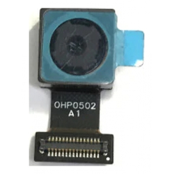 &Gamma;&nu;ή&sigma;&iota;&alpha; Original Xiaomi Redmi Note 5A Prime &Kappa;&epsilon;&nu;&tau;&rho;&iota;&kappa;ή &Kappa;ά&mu;&epsilon;&rho;&alpha; Main Camera Module Flex