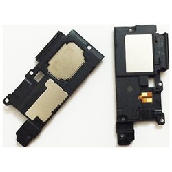 &Gamma;&nu;ή&sigma;&iota;&omicron; Original Xiaomi MI 5X MI5X MiA1 MI A1 Buzzer Loud Speaker module &Eta;&chi;&epsilon;ί&omicron;