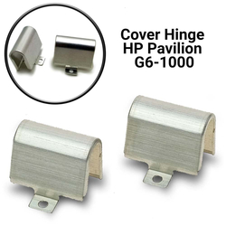 Cover &Mu;&epsilon;&nu;&tau;&epsilon;&sigma;έ g6-1000