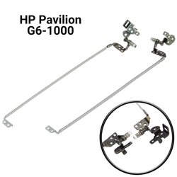 &Mu;&epsilon;&nu;&tau;&epsilon;&sigma;έ&delta;&epsilon;&sigmaf; hp g6-1000