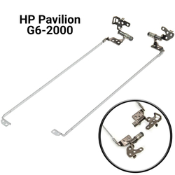 &Mu;&epsilon;&nu;&tau;&epsilon;&sigma;έ&delta;&epsilon;&sigmaf; hp g6-2000.