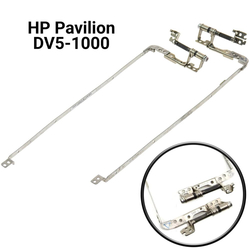 &Mu;&epsilon;&nu;&tau;&epsilon;&sigma;έ&delta;&epsilon;&sigmaf; hp dv5-1000