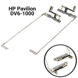 &Mu;&epsilon;&nu;&tau;&epsilon;&sigma;έ&delta;&epsilon;&sigmaf; hp dv6-1000