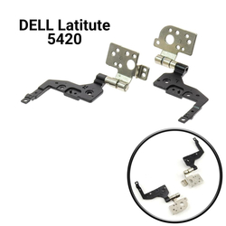 &Mu;&epsilon;&nu;&tau;&epsilon;&sigma;έ&delta;&epsilon;&sigmaf; Dell Latitude 5420
