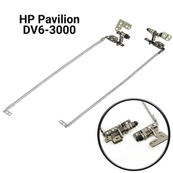 &Mu;&epsilon;&nu;&tau;&epsilon;&sigma;έ&delta;&epsilon;&sigmaf; hp dv6-3000