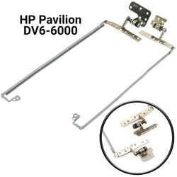 &Mu;&epsilon;&nu;&tau;&epsilon;&sigma;έ&delta;&epsilon;&sigmaf; hp dv6-6000
