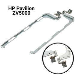 &Mu;&epsilon;&nu;&tau;&epsilon;&sigma;έ&delta;&epsilon;&sigmaf; hp Zv5000