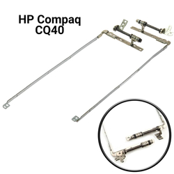 &Mu;&epsilon;&nu;&tau;&epsilon;&sigma;έ&delta;&epsilon;&sigmaf; hp Cq40