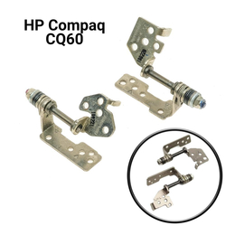 &Mu;&epsilon;&nu;&tau;&epsilon;&sigma;έ&delta;&epsilon;&sigmaf; hp Cq50 Cq60