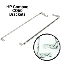 &Mu;&epsilon;&nu;&tau;&epsilon;&sigma;έ&delta;&epsilon;&sigmaf; hp Cq50 ( Cq60 Type b ) Brackets.