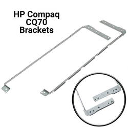 &Mu;&epsilon;&nu;&tau;&epsilon;&sigma;έ&delta;&epsilon;&sigmaf; hp Cq70 Brackets