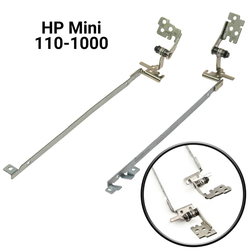 &Mu;&epsilon;&nu;&tau;&epsilon;&sigma;έ&delta;&epsilon;&sigmaf; hp Mini 110-1000