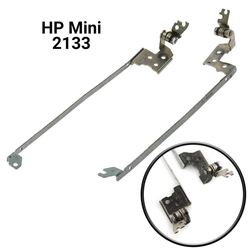 &Mu;&epsilon;&nu;&tau;&epsilon;&sigma;έ&delta;&epsilon;&sigmaf; hp Mini 2133