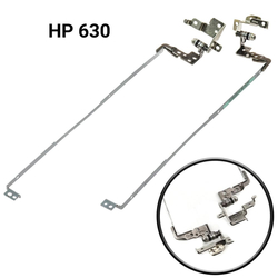 &Mu;&epsilon;&nu;&tau;&epsilon;&sigma;έ&delta;&epsilon;&sigmaf; hp 630