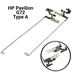 &Mu;&epsilon;&nu;&tau;&epsilon;&sigma;έ&delta;&epsilon;&sigmaf; hp g72 Type a