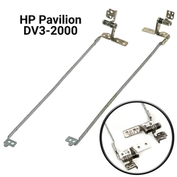 &Mu;&epsilon;&nu;&tau;&epsilon;&sigma;έ&delta;&epsilon;&sigmaf; hp dv3-2000