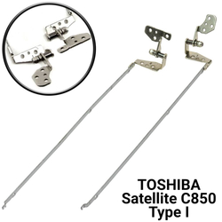 &Mu;&epsilon;&nu;&tau;&epsilon;&sigma;έ&delta;&epsilon;&sigmaf; Toshiba C850 Type1