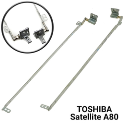 &Mu;&epsilon;&nu;&tau;&epsilon;&sigma;έ&delta;&epsilon;&sigmaf; Toshiba a80