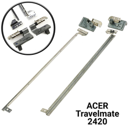 &Mu;&epsilon;&nu;&tau;&epsilon;&sigma;έ&delta;&epsilon;&sigmaf; Acer Travelmate 2420