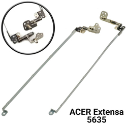 &Mu;&epsilon;&nu;&tau;&epsilon;&sigma;έ&delta;&epsilon;&sigmaf; Acer Extensa 5635