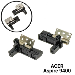 &Mu;&epsilon;&nu;&tau;&epsilon;&sigma;έ&delta;&epsilon;&sigmaf; Acer Aspire 7000 7100 9300 9400 9420 9520