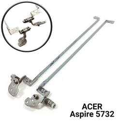 &Mu;&epsilon;&nu;&tau;&epsilon;&sigma;έ&delta;&epsilon;&sigmaf; Acer Aspire 5516 5732