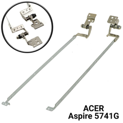 &Mu;&epsilon;&nu;&tau;&epsilon;&sigma;έ&delta;&epsilon;&sigmaf; Acer 5741g