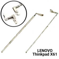 &Mu;&epsilon;&nu;&tau;&epsilon;&sigma;έ&delta;&epsilon;&sigmaf; Lenovo x61 X60s