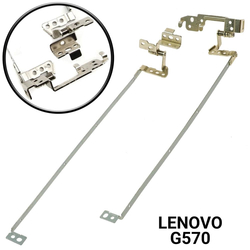 &Mu;&epsilon;&nu;&tau;&epsilon;&sigma;έ&delta;&epsilon;&sigmaf; Lenovo G570