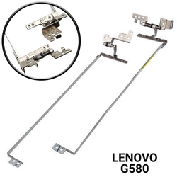 &Mu;&epsilon;&nu;&tau;&epsilon;&sigma;έ&delta;&epsilon;&sigmaf; Lenovo G580