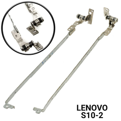 &Mu;&epsilon;&nu;&tau;&epsilon;&sigma;έ&delta;&epsilon;&sigmaf; Lenovo s10-2