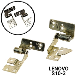 &Mu;&epsilon;&nu;&tau;&epsilon;&sigma;έ&delta;&epsilon;&sigmaf; Lenovo s10-3