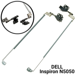 &Mu;&epsilon;&nu;&tau;&epsilon;&sigma;έ&delta;&epsilon;&sigmaf; Dell N5040