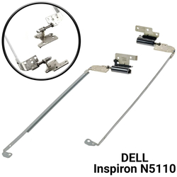 &Mu;&epsilon;&nu;&tau;&epsilon;&sigma;έ&delta;&epsilon;&sigmaf; Dell N5110
