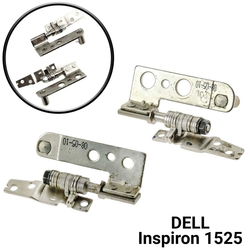 &Mu;&epsilon;&nu;&tau;&epsilon;&sigma;έ&delta;&epsilon;&sigmaf; Dell 1525
