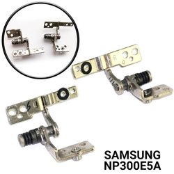 &Mu;&epsilon;&nu;&tau;&epsilon;&sigma;έ&delta;&epsilon;&sigmaf; Samsung Np300e5a