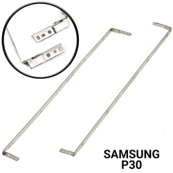 &Mu;&epsilon;&nu;&tau;&epsilon;&sigma;έ&delta;&epsilon;&sigmaf; Samsung p30 Brackets