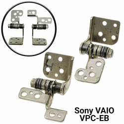&Mu;&epsilon;&nu;&tau;&epsilon;&sigma;έ&delta;&epsilon;&sigmaf; Sony Vaio vpc-eb