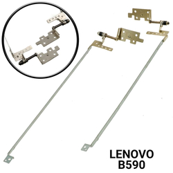 &Mu;&epsilon;&nu;&tau;&epsilon;&sigma;έ&delta;&epsilon;&sigmaf; Lenovo B590