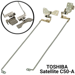 &Mu;&epsilon;&nu;&tau;&epsilon;&sigma;έ&delta;&epsilon;&sigmaf; Toshiba c50-a