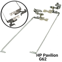 &Mu;&epsilon;&nu;&tau;&epsilon;&sigma;έ&delta;&epsilon;&sigmaf; hp g62