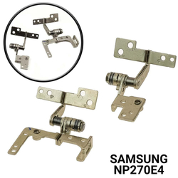 &Mu;&epsilon;&nu;&tau;&epsilon;&sigma;έ&delta;&epsilon;&sigmaf; Samsung Np270e4