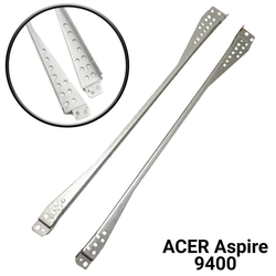 &Mu;&epsilon;&nu;&tau;&epsilon;&sigma;έ&delta;&epsilon;&sigmaf; Acer 9400 (Brackets)