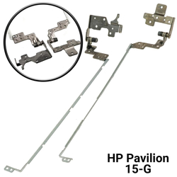 &Mu;&epsilon;&nu;&tau;&epsilon;&sigma;έ&delta;&epsilon;&sigmaf; hp 15-g