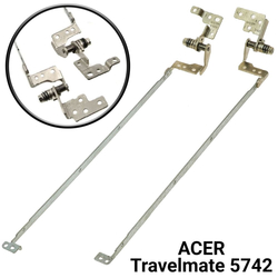&Mu;&epsilon;&nu;&tau;&epsilon;&sigma;&epsilon;&sigmaf; Acer Travelmate 5742
