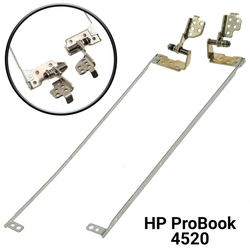 &Mu;&epsilon;&nu;&tau;&epsilon;&sigma;έ&delta;&epsilon;&sigmaf; hp Probook 4520