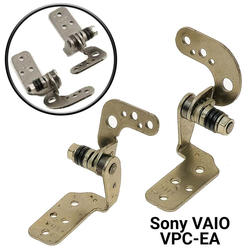 &Mu;&epsilon;&nu;&tau;&epsilon;&sigma;έ&delta;&epsilon;&sigmaf; Sony Vaio vpc-ea