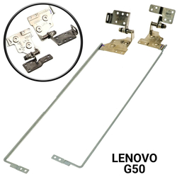 &Mu;&epsilon;&nu;&tau;&epsilon;&sigma;έ&delta;&epsilon;&sigmaf; Lenovo g50