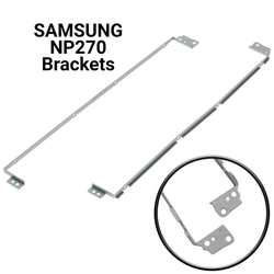 &Mu;&epsilon;&nu;&tau;&epsilon;&sigma;έ&delta;&epsilon;&sigmaf; &gamma;&iota;&alpha; Samsung Np270