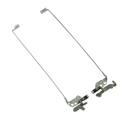&Mu;&epsilon;&nu;&tau;&epsilon;&sigma;έ&delta;&epsilon;&sigmaf; Toshiba l50-a